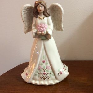 Lenox angel perfect